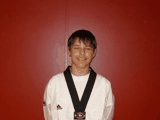 Tulsa Taekwondo Academy - Anthony Grecco Tulsa Taekwondo Academy - Anthony Grecco
