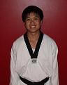 Tulsa Taekwondo Academy - Danny Nguyen Tulsa Taekwondo Academy - Danny Nguyen