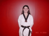 Tulsa Taekwondo Academy - Gates Dosser Tulsa Taekwondo Academy - Gates Dosser