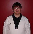 Tulsa Taekwondo Academy - Hunter Cole Tulsa Taekwondo Academy - Hunter Cole