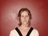Tulsa Taekwondo Academy - Jessica Webb Tulsa Taekwondo Academy - Jessica Webb