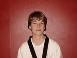 Tulsa Taekwondo Academy - Joey Ros Tulsa Taekwondo Academy - Joey Ros