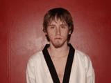 Tulsa Taekwondo Academy - John Webb