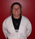 Tulsa Taekwondo Academy - Julie O'Brien Tulsa Taekwondo Academy - Julie O'Brien