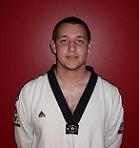 Tulsa Taekwondo Academy - Matthew Henson