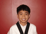 Tulsa Taekwondo Academy - Michael Pascua Tulsa Taekwondo Academy - Michael Pascua
