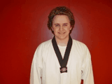 Tulsa Taekwondo Academy - Paul Offord Tulsa Taekwondo Academy - Paul Offord