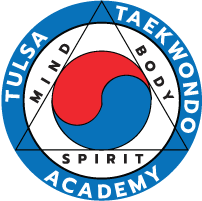 Tulsa TaeKwonDo Academy